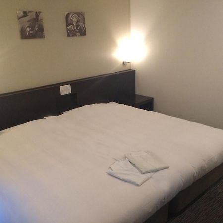 Business Hotel Sunpu Шидзуока Екстериор снимка